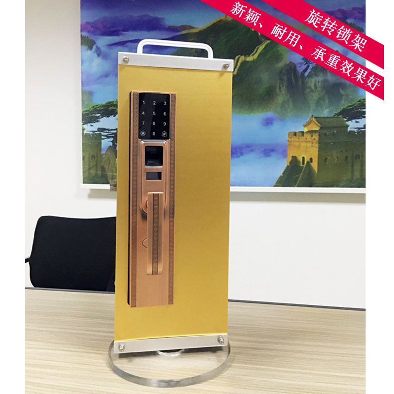 棄少歸來