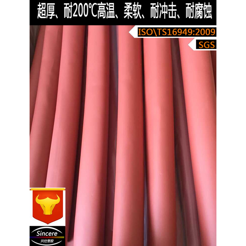 隱龍出淵：開局簽到至尊骨