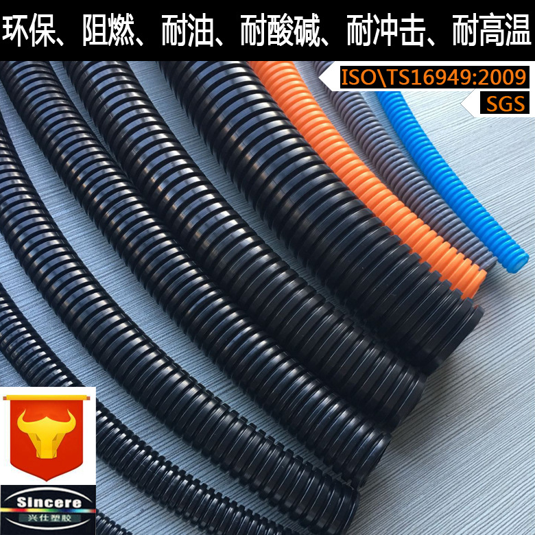 有人，則萬事可期